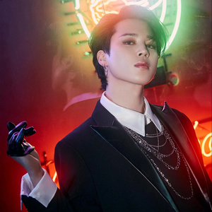 JanaBananaa¹ profile image