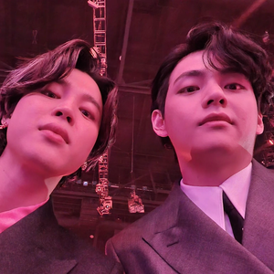 Stefany⁶¹³ profile image