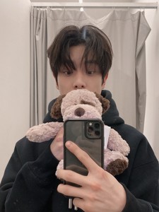 심재롱 profile image