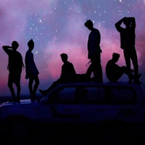 한아랑 profile image