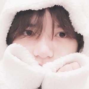 밤규는내꺼야 profile image