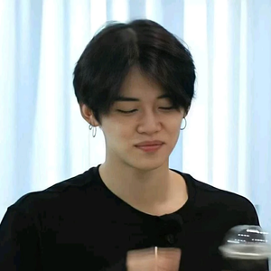 Norymoatxt profile image