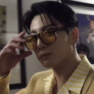 busanvirgos profile image