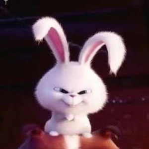 윤서아실친1호 profile image