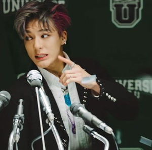 Jenoball profile image