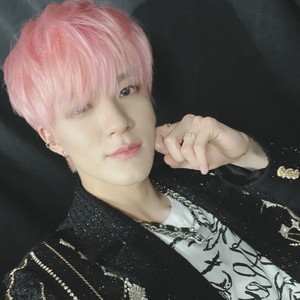 candyno profile image
