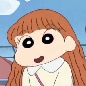 시혜 profile image