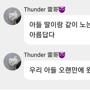 뭔소리야 profile image