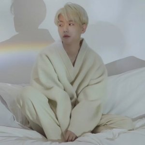 Lilibabieee profile image