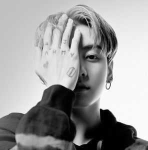 이하나o profile image