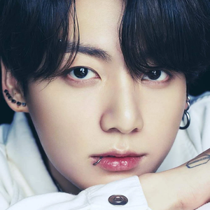 jkyouareeveryting profile image