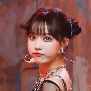 으니유니's profile image
