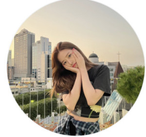 Lovely장워뇽 profile image