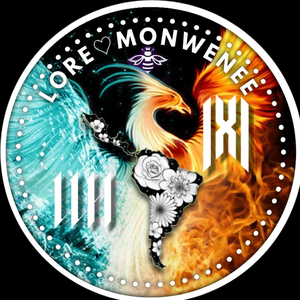 Nena⁰¹ profile image