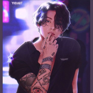 savageArmys profile image