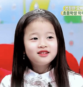 곰탱찌 profile image