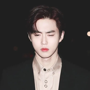 니니여침 profile image