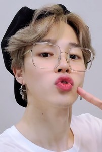 Zoychim profile image