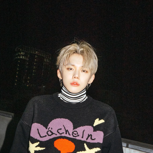 결론이뭔데 profile image