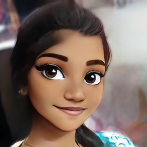 BTS-AMI-GUL profile image