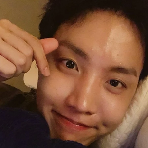 Fresaysprite profile image