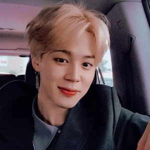 Joon7713 profile image