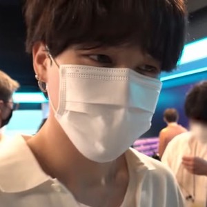 jimsevil profile image