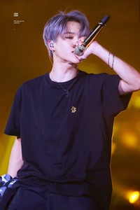 da빈 profile image