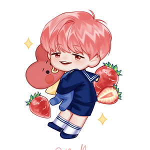 玧玧炫橘子 profile image