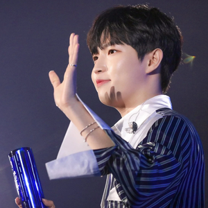 째니뚱 profile image