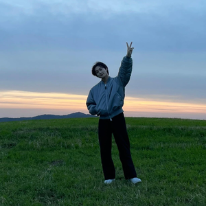 최빠아방 profile image