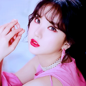 리무무 profile image