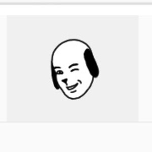 Evelyn0 profile image