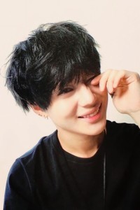 제대해 profile image