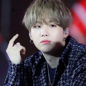 iyoonday profile image