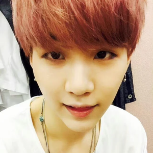 sokayoo profile image