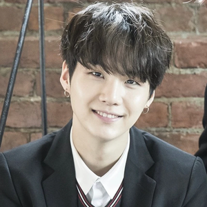 纭憩 profile image