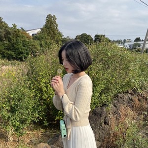 보라♤ profile image