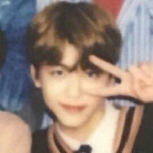 jemi나 profile image