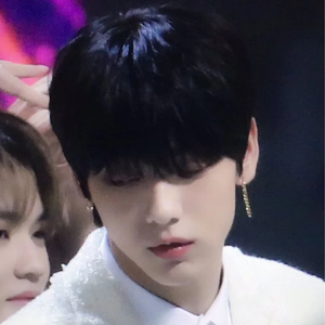 올망 profile image