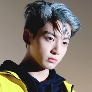 Jktear profile image