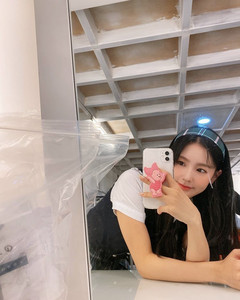 아옳 profile image