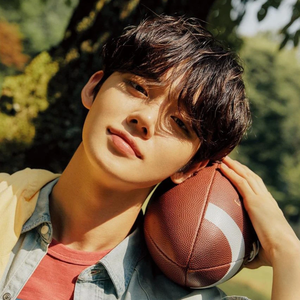 으깬감자 profile image