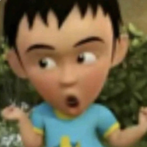 xshnnvl profile image
