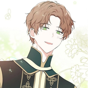 fba75058300552c1e9bbc5cf15e1ab69 profile image