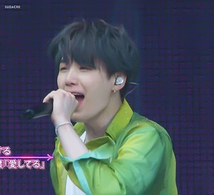 0309SUGA98BTS0306 profile image