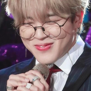 망개박침침 profile image