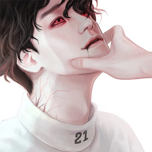 nbnbyxbb profile image