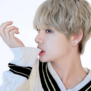 vvyoon profile image