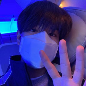 jthsug profile image